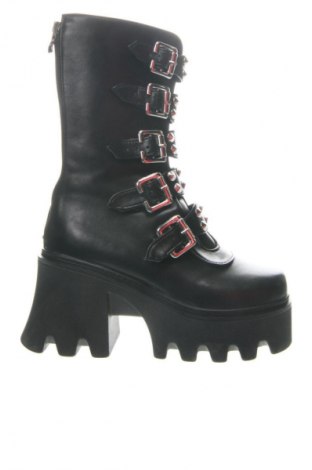 Дамски ботуши Unbranded, Размер 36, Цвят Многоцветен, Цена 39,36 €