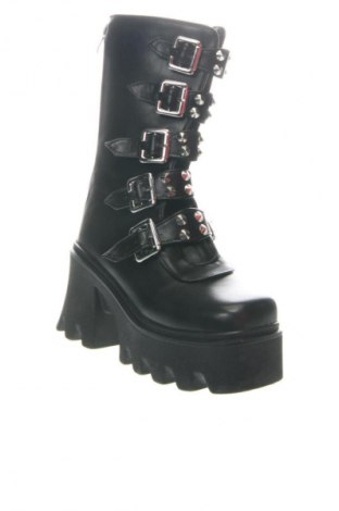 Дамски ботуши Unbranded, Размер 36, Цвят Многоцветен, Цена 39,36 €