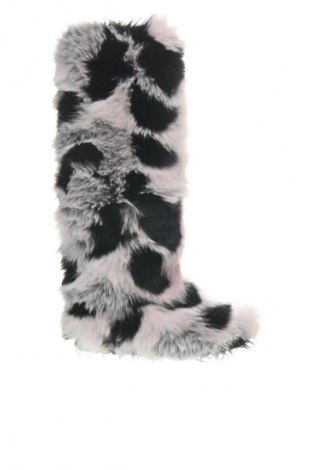 Dámské boty  Unbranded, Velikost 42, Barva Vícebarevné, Cena  1 417,00 Kč