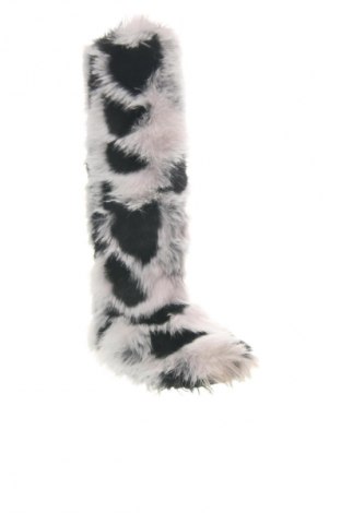 Dámské boty  Unbranded, Velikost 42, Barva Vícebarevné, Cena  1 417,00 Kč