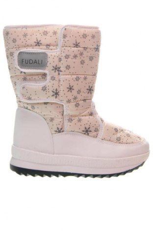 Дамски ботуши Unbranded, Размер 39, Цвят Многоцветен, Цена 39,36 €