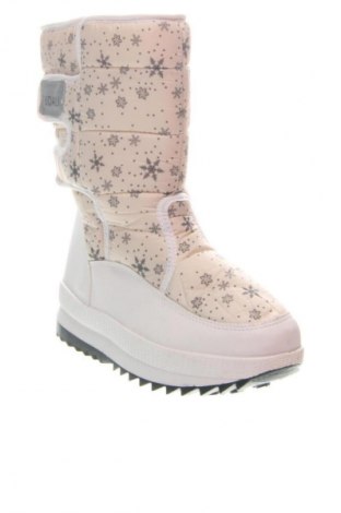 Дамски ботуши Unbranded, Размер 39, Цвят Многоцветен, Цена 39,36 €