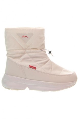 Дамски ботуши Unbranded, Размер 38, Цвят Бял, Цена 48,06 €