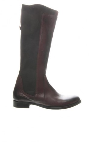 Дамски ботуши Unbranded, Размер 38, Цвят Кафяв, Цена 68,00 €
