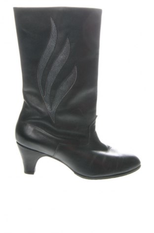 Дамски ботуши Unbranded, Размер 39, Цвят Многоцветен, Цена 26,18 €