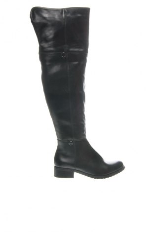Дамски ботуши Unbranded, Размер 37, Цвят Черен, Цена 43,45 €