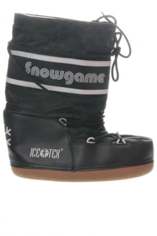 Дамски ботуши Unbranded, Размер 38, Цвят Черен, Цена 48,06 €