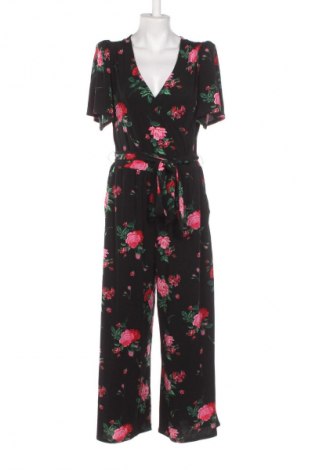 Salopetă lungă de damă & ET, Mărime S, Culoare Multicolor, Preț 357,99 Lei