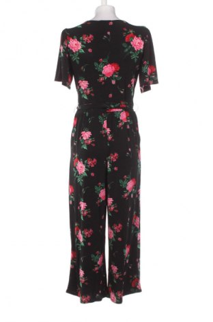 Salopetă lungă de damă & ET, Mărime S, Culoare Multicolor, Preț 357,99 Lei