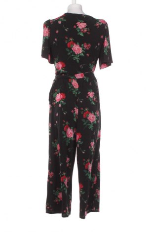 Γυναικεία μακρύ φόρμα & ET, Μέγεθος S, Χρώμα Πολύχρωμο, Τιμή 69,99 €