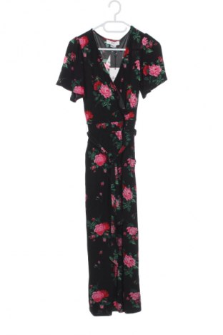 Γυναικεία μακρύ φόρμα & ET, Μέγεθος XS, Χρώμα Πολύχρωμο, Τιμή 69,99 €