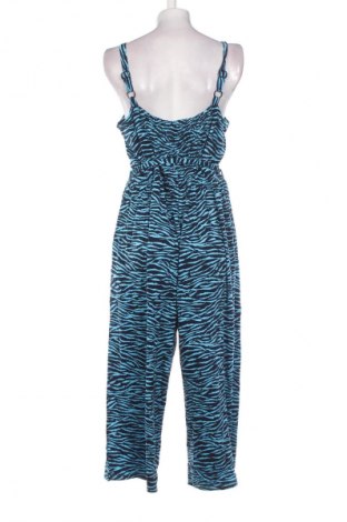 Дамски дълъг гащеризон & ET, Размер XL, Цвят Многоцветен, Цена 58,79 €