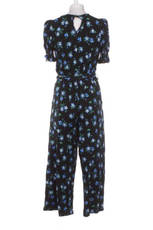 Дамски дълъг гащеризон & ET, Размер S, Цвят Многоцветен, Цена 48,06 €