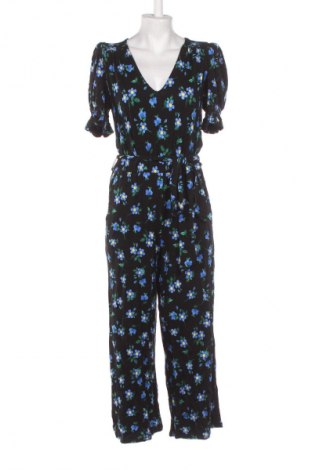 Дамски дълъг гащеризон & ET, Размер S, Цвят Многоцветен, Цена 58,79 €