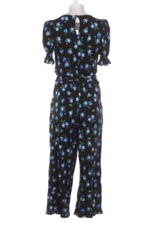 Дамски дълъг гащеризон & ET, Размер S, Цвят Многоцветен, Цена 58,79 €