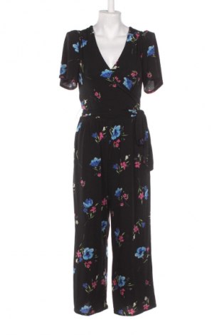 Salopetă lungă de damă & ET, Mărime S, Culoare Multicolor, Preț 357,99 Lei