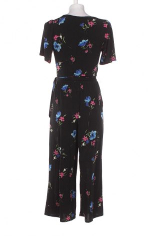 Salopetă lungă de damă & ET, Mărime S, Culoare Multicolor, Preț 357,99 Lei