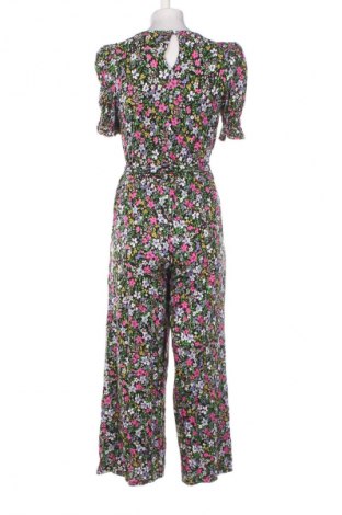 Дамски дълъг гащеризон & ET, Размер S, Цвят Многоцветен, Цена 58,79 €