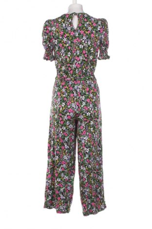 Дамски дълъг гащеризон & ET, Размер S, Цвят Многоцветен, Цена 45,50 €