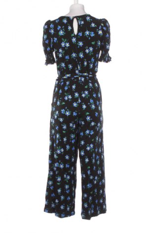 Дамски дълъг гащеризон & ET, Размер S, Цвят Многоцветен, Цена 58,79 €