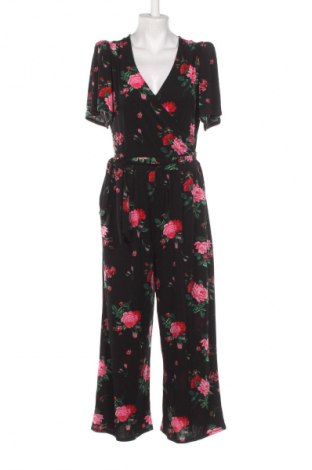 Γυναικεία μακρύ φόρμα & ET, Μέγεθος M, Χρώμα Πολύχρωμο, Τιμή 69,99 €