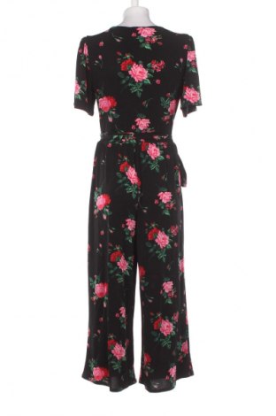 Γυναικεία μακρύ φόρμα & ET, Μέγεθος M, Χρώμα Πολύχρωμο, Τιμή 69,99 €