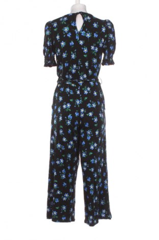 Dámský dlouhý overal & ET, Velikost S, Barva Vícebarevné, Cena  1 579,00 Kč