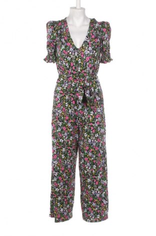 Salopetă lungă de damă & ET, Mărime S, Culoare Multicolor, Preț 292,99 Lei