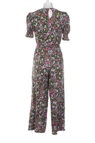 Salopetă lungă de damă & ET, Mărime S, Culoare Multicolor, Preț 292,99 Lei