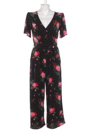 Дамски дълъг гащеризон & ET, Размер S, Цвят Многоцветен, Цена 48,06 €