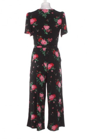 Salopetă lungă de damă & ET, Mărime S, Culoare Multicolor, Preț 357,99 Lei