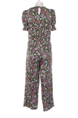 Дамски дълъг гащеризон & ET, Размер S, Цвят Многоцветен, Цена 48,06 €