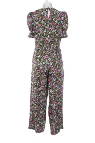 Дамски дълъг гащеризон & ET, Размер S, Цвят Многоцветен, Цена 58,79 €