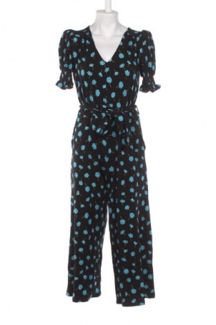 Дамски дълъг гащеризон & ET, Размер M, Цвят Многоцветен, Цена 58,79 €