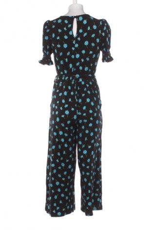 Дамски дълъг гащеризон & ET, Размер M, Цвят Многоцветен, Цена 58,79 €