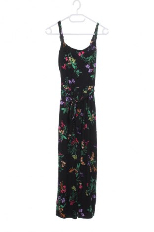 Γυναικεία μακρύ φόρμα & ET, Μέγεθος XS, Χρώμα Πολύχρωμο, Τιμή 69,99 €