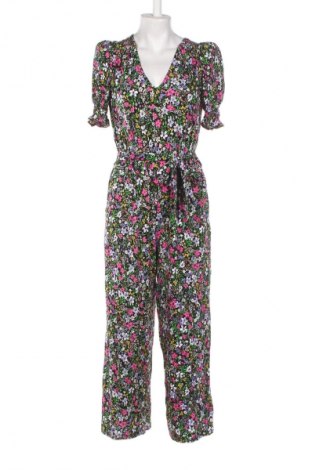 Dámský dlouhý overal & ET, Velikost M, Barva Vícebarevné, Cena  1 399,00 Kč
