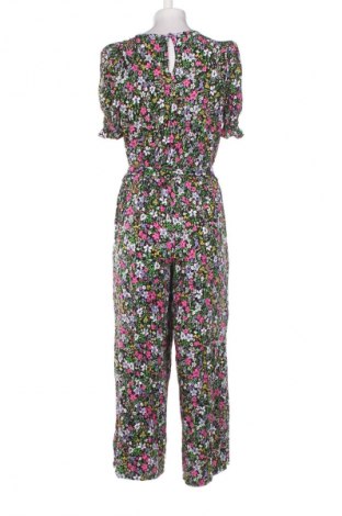 Dámský dlouhý overal & ET, Velikost M, Barva Vícebarevné, Cena  1 399,00 Kč
