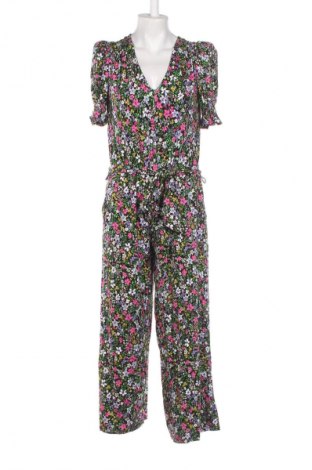 Γυναικεία μακρύ φόρμα & ET, Μέγεθος M, Χρώμα Πολύχρωμο, Τιμή 69,99 €