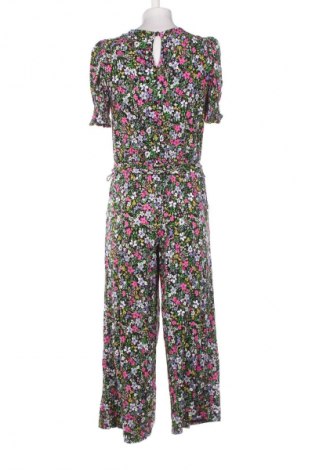 Γυναικεία μακρύ φόρμα & ET, Μέγεθος M, Χρώμα Πολύχρωμο, Τιμή 69,99 €