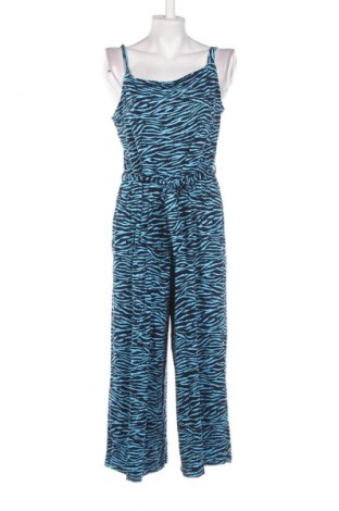 Γυναικεία μακρύ φόρμα & ET, Μέγεθος L, Χρώμα Πολύχρωμο, Τιμή 69,99 €