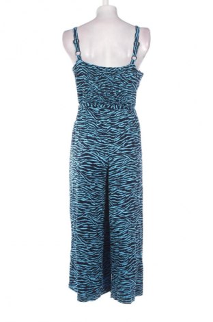 Γυναικεία μακρύ φόρμα & ET, Μέγεθος L, Χρώμα Πολύχρωμο, Τιμή 69,99 €