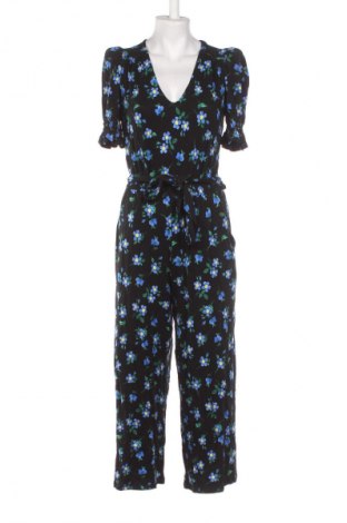 Дамски дълъг гащеризон & ET, Размер S, Цвят Многоцветен, Цена 58,79 €