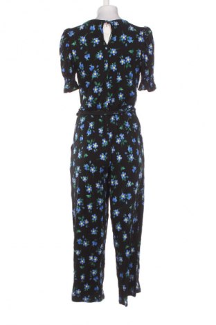 Дамски дълъг гащеризон & ET, Размер S, Цвят Многоцветен, Цена 58,79 €