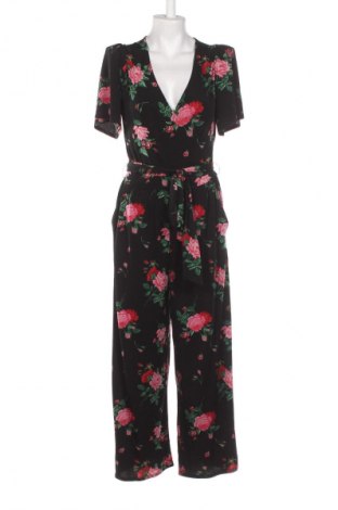 Salopetă lungă de damă & ET, Mărime S, Culoare Multicolor, Preț 357,99 Lei