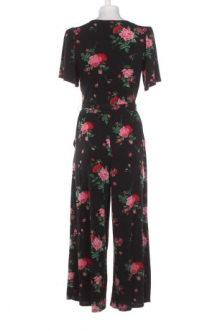 Salopetă lungă de damă & ET, Mărime S, Culoare Multicolor, Preț 357,99 Lei