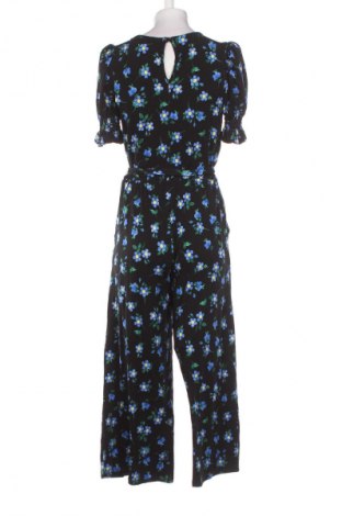 Salopetă lungă de damă & ET, Mărime S, Culoare Multicolor, Preț 357,99 Lei