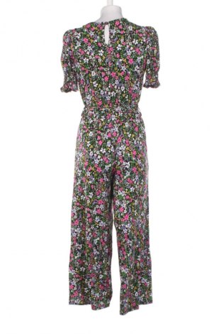 Γυναικεία μακρύ φόρμα & ET, Μέγεθος S, Χρώμα Πολύχρωμο, Τιμή 69,99 €