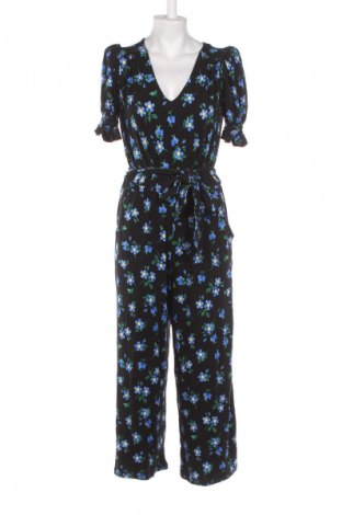 Salopetă lungă de damă & ET, Mărime S, Culoare Multicolor, Preț 357,99 Lei