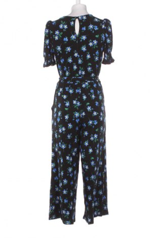 Salopetă lungă de damă & ET, Mărime S, Culoare Multicolor, Preț 357,99 Lei